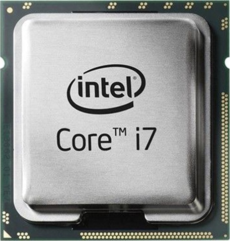 Intel Core i7-10700T (2.00Ghz) LGA1200 - CeX (AU): - Buy, Sell, Donate